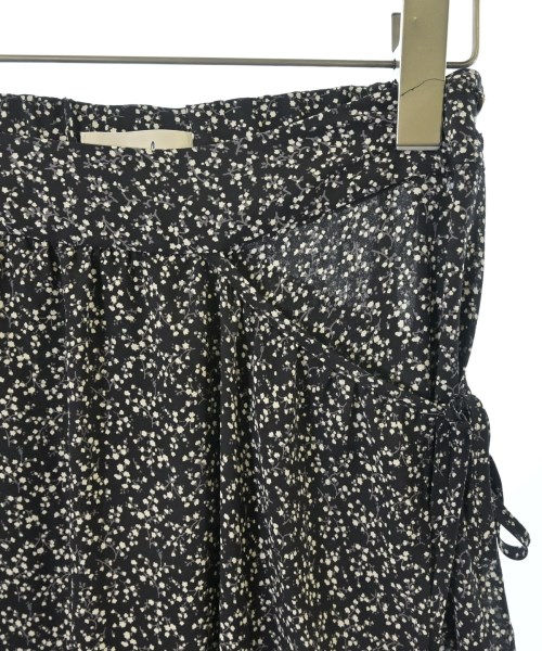 steven alan（スティーブンアラン）その他 黒 サイズ:S レディース/2200674894174