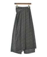 steven alan（スティーブンアラン）その他 黒 サイズ:S レディース/2200674894174