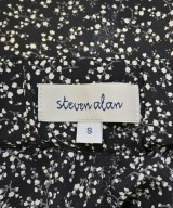 steven alan（スティーブンアラン）その他 黒 サイズ:S レディース/2200674894174