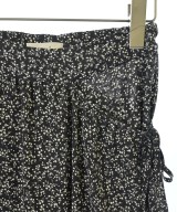 steven alan（スティーブンアラン）その他 黒 サイズ:S レディース/2200674894174