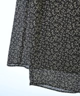 steven alan（スティーブンアラン）その他 黒 サイズ:S レディース/2200674894174