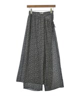 steven alan パンツ（その他）