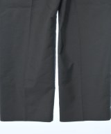 steven alan（スティーブンアラン）オールインワン/サロペット 黒 サイズ:M レディース/2200674970090