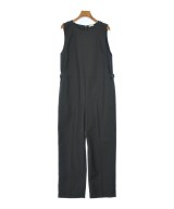 steven alan オールインワン/サロペット