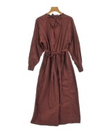 steven alan ワンピース