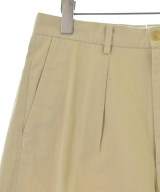 steven alan（スティーブンアラン）チノパン ベージュ サイズ:M メンズ/2200676658057