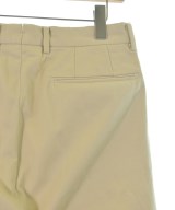 steven alan（スティーブンアラン）チノパン ベージュ サイズ:M メンズ/2200676658057