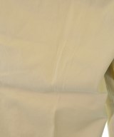steven alan（スティーブンアラン）チノパン ベージュ サイズ:M メンズ/2200676658057