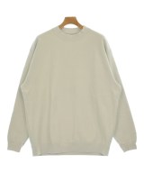 steven alan（スティーブンアラン）スウェット グレー サイズ:L メンズ/2200681095144