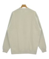 steven alan（スティーブンアラン）スウェット グレー サイズ:L メンズ/2200681095144