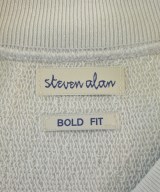 steven alan（スティーブンアラン）スウェット グレー サイズ:L メンズ/2200681095144