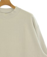 steven alan（スティーブンアラン）スウェット グレー サイズ:L メンズ/2200681095144