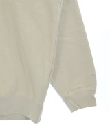 steven alan（スティーブンアラン）スウェット グレー サイズ:L メンズ/2200681095144