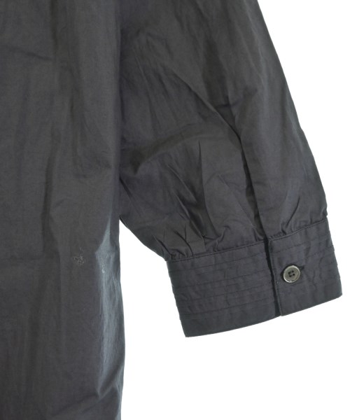 steven alan（スティーブンアラン）ワンピース 黒 サイズ:F レディース/2200676575279