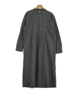 steven alan（スティーブンアラン）ワンピース 黒 サイズ:F レディース/2200676575279