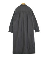 steven alan（スティーブンアラン）ワンピース 黒 サイズ:F レディース/2200676575279