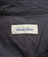 steven alan（スティーブンアラン）ワンピース 黒 サイズ:F レディース/2200676575279