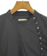 steven alan（スティーブンアラン）ワンピース 黒 サイズ:F レディース/2200676575279