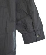 steven alan（スティーブンアラン）ワンピース 黒 サイズ:F レディース/2200676575279