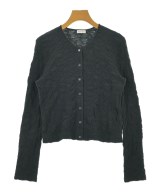 steven alan（スティーブンアラン）カーディガン 黒 サイズ:-(M位) レディース/2200677862019