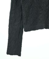 steven alan（スティーブンアラン）カーディガン 黒 サイズ:-(M位) レディース/2200677862019