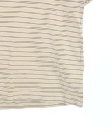 steven alan（スティーブンアラン）Tシャツ・カットソー ベージュ サイズ:XL メンズ/2200681740136