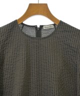 steven alan（スティーブンアラン）ブラウス 茶 サイズ:S レディース/2200678411032