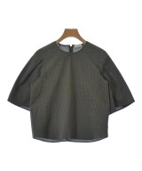 steven alan ブラウス