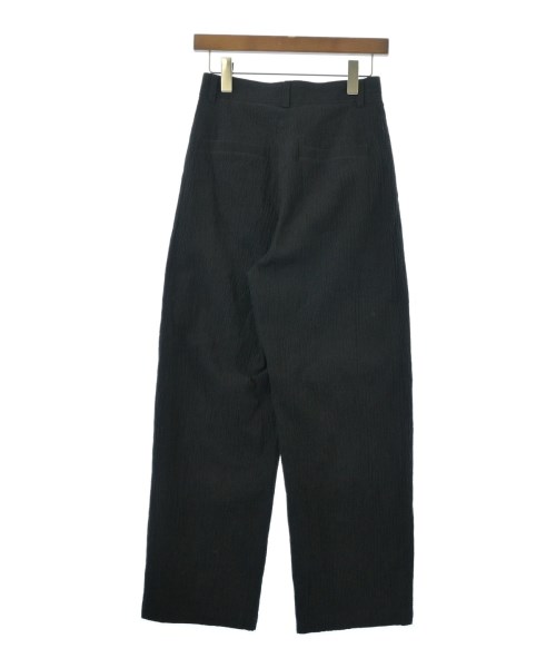 steven alan（スティーブンアラン）その他 黒 サイズ:M レディース/2200681865099