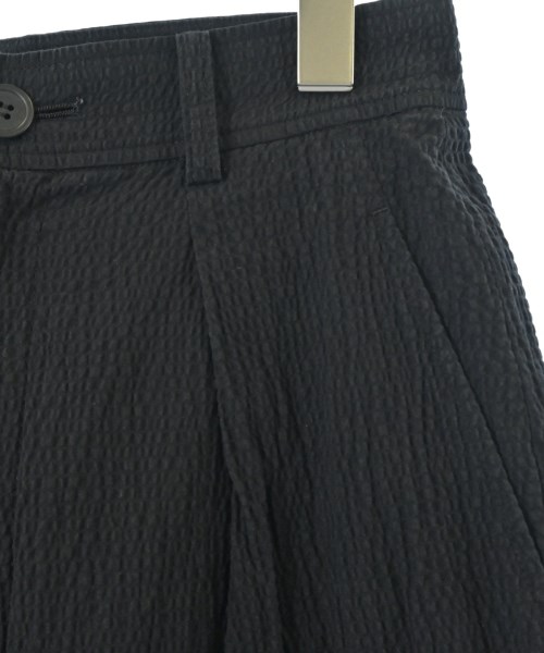 steven alan（スティーブンアラン）その他 黒 サイズ:M レディース/2200681865099