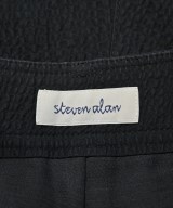 steven alan（スティーブンアラン）その他 黒 サイズ:M レディース/2200681865099