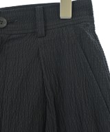 steven alan（スティーブンアラン）その他 黒 サイズ:M レディース/2200681865099