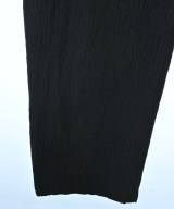 steven alan（スティーブンアラン）その他 黒 サイズ:M レディース/2200681865099