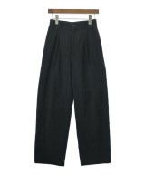 steven alan パンツ（その他）