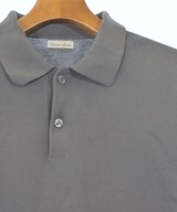 steven alan（スティーブンアラン）ニット・セーター グレー サイズ:S メンズ/2200682235020