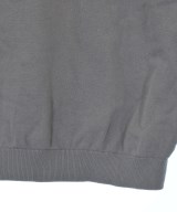 steven alan（スティーブンアラン）ニット・セーター グレー サイズ:S メンズ/2200682235020