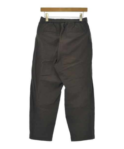 steven alan（スティーブンアラン）その他 茶 サイズ:S メンズ/2200682235037