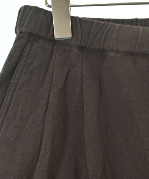 steven alan（スティーブンアラン）その他 茶 サイズ:S メンズ/2200682235037