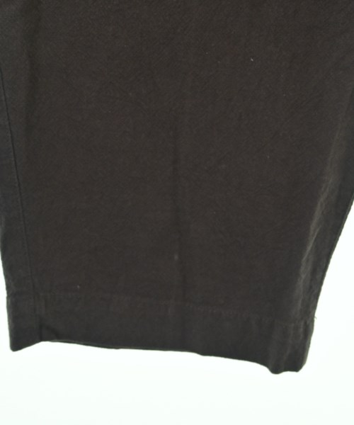 steven alan（スティーブンアラン）その他 茶 サイズ:S メンズ/2200682235037