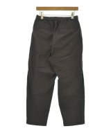 steven alan（スティーブンアラン）その他 茶 サイズ:S メンズ/2200682235037