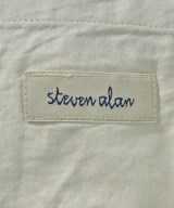 steven alan（スティーブンアラン）その他 茶 サイズ:S メンズ/2200682235037
