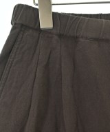 steven alan（スティーブンアラン）その他 茶 サイズ:S メンズ/2200682235037