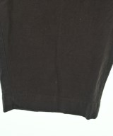 steven alan（スティーブンアラン）その他 茶 サイズ:S メンズ/2200682235037