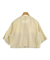 steven alan（スティーブンアラン）カジュアルシャツ ベージュ サイズ:S レディース/2200685526033