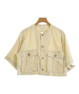 steven alan カジュアルシャツ