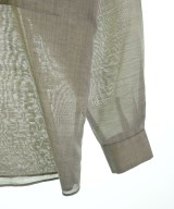 steven alan（スティーブンアラン）ブラウス グレー サイズ:S レディース/2200687505043
