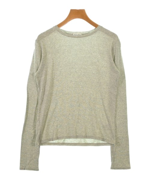 steven alan(スティーブンアラン)ニット・セーター グレー サイズ:-(M位)/2200689177033