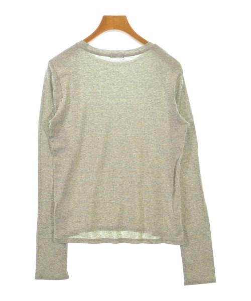 steven alan（スティーブンアラン）ニット・セーター グレー サイズ:-(M位) レディース/2200689177033