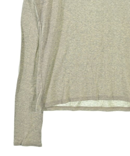 steven alan（スティーブンアラン）ニット・セーター グレー サイズ:-(M位) レディース/2200689177033