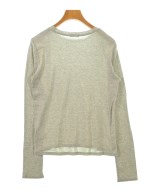 steven alan（スティーブンアラン）ニット・セーター グレー サイズ:-(M位) レディース/2200689177033